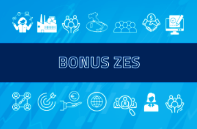Ministero Lavoro. Al via il Bonus ZES per l’assunzione di over 35 nel Mezzogiorno